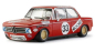 Preview: Revo Slot 1/32 BMW 2002 Nr. 33